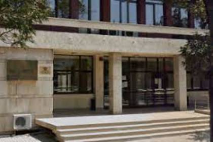 The Certifications and Legalizations sector will work with reduced reception hours for citizens